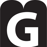 logo, marko grill,